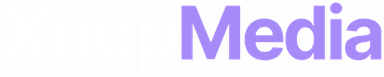 Xoop Media