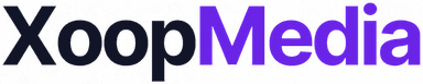 Xoop Media